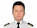 Вице-президент Профсоюза летного состава России поддержал предложения Главы Тувы по совершенствованию системы аварийного оповещения воздушных судов малой авиации